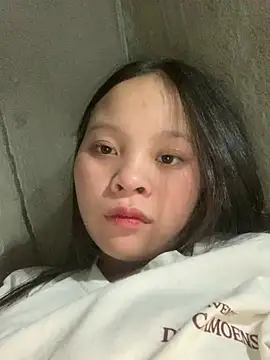 Lisa-sexyy online show from January 18, 2026, 10:29 am