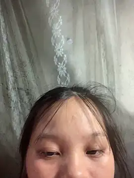 Lisa-sexyy online show from April 24, 2026, 5:53 am