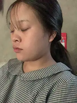 Lisa-sexyy online show from April 1, 2026, 4:58 am