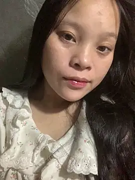 Lisa-sexyy online show from June 21, 2026, 2:01 pm