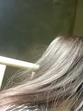 Lisa-sexyy online show from March 16, 2026, 2:08 am