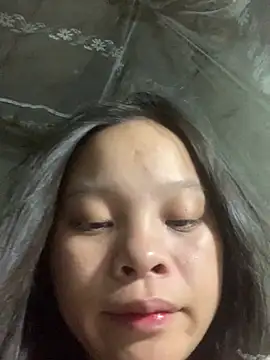 Lisa-sexyy online show from June 20, 2026, 2:44 pm
