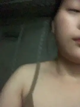 Lisa-sexyy online show from June 25, 2026, 8:36 pm