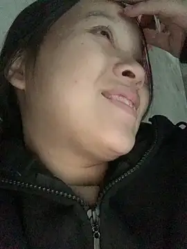 Lisa-sexyy online show from December 18, 2025, 2:27 am