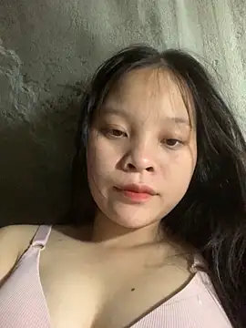 Snapshot of Lisa-sexyy chatting on March 3, 2026, 12:56 pm Lisa-sexyy online show from March 3, 2026, 12:56 pm