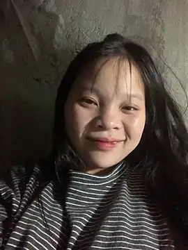 Lisa-sexyy online show from March 5, 2026, 8:38 pm