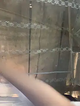 Lisa-sexyy online show from April 8, 2026, 7:43 am