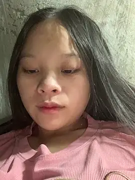 Lisa-sexyy online show from January 12, 2026, 1:23 am