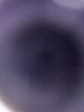 rara0728 online show from December 14, 2025, 10:04 pm