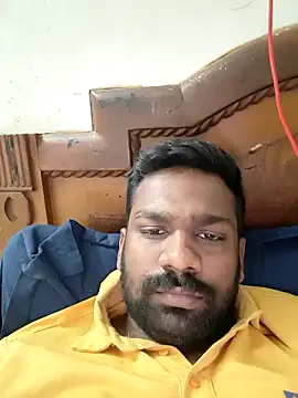 rara0728 online show from December 18, 2025, 2:54 pm