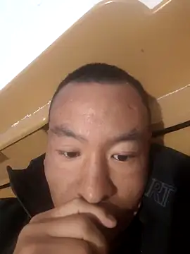 Adandan01 online show from November 27, 2025, 9:32 am