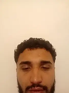elgasmii online show from May 31, 2026, 11:16 pm
