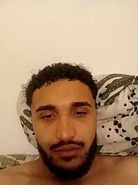 Snapshot of elgasmii chatting on June 16, 2026, 11:16 pm elgasmii online show from June 16, 2026, 11:16 pm