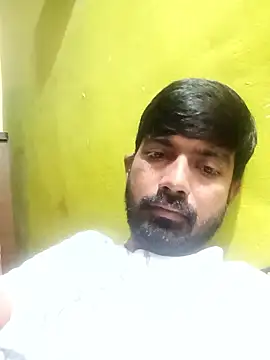 Bindusabki online show from January 8, 2026, 9:37 am