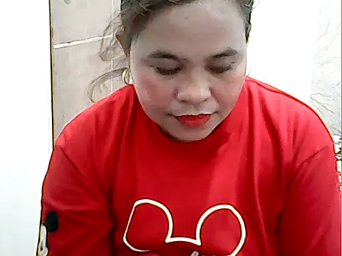 Snapshot of cutechubby chatting on February 2, 2026, 11:26 pm cutechubby online show from February 2, 2026, 11:26 pm