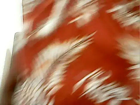 cutechubby online show from March 18, 2026, 11:59 pm