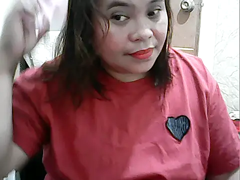 Snapshot of cutechubby chatting on February 9, 2026, 10:41 pm cutechubby online show from February 9, 2026, 10:41 pm