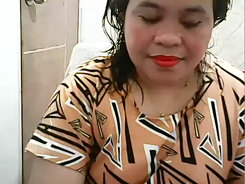 Snapshot of cutechubby chatting on February 8, 2026, 1:14 am cutechubby online show from February 8, 2026, 1:14 am