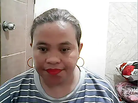 cutechubby online show from July 1, 2026, 9:59 pm