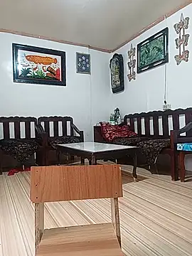 cutechubby online show from June 11, 2026, 12:54 am