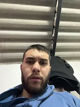 Snapshot of Nathalie_spencer2 chatting on February 6, 2026, 5:47 am Nathalie spencer2 online show from February 6, 2026, 5:47 am