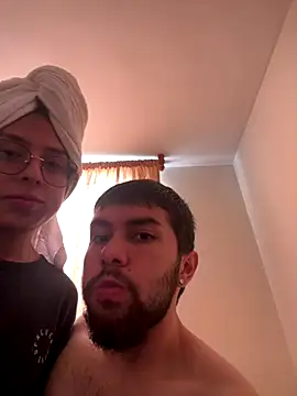 Snapshot of Nathalie_spencer2 chatting on December 4, 2025, 2:38 pm Nathalie spencer2 online show from December 4, 2025, 2:38 pm