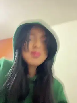 Snapshot of Nathalie_spencer2 chatting on December 15, 2025, 12:16 am Nathalie spencer2 online show from December 15, 2025, 12:16 am