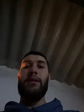 Snapshot of Nathalie_spencer2 chatting on February 8, 2026, 6:55 am Nathalie spencer2 online show from February 8, 2026, 6:55 am