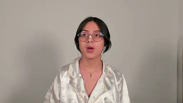 Snapshot of Nathalie_spencer2 chatting on March 20, 2026, 3:18 am Nathalie spencer2 online show from March 20, 2026, 3:18 am