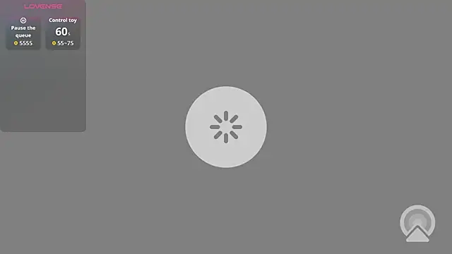 CamMasterFlex online show from December 13, 2025, 8:04 pm