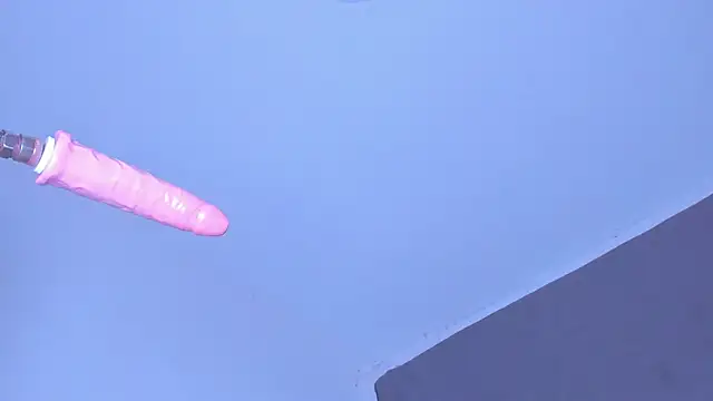 sophie 1  online show from February 5, 2026, 3:57 am