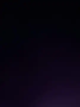 azeluna online show from April 16, 2026, 8:26 am