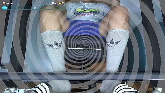 Alphacashmaster777 online show from December 17, 2025, 2:44 pm