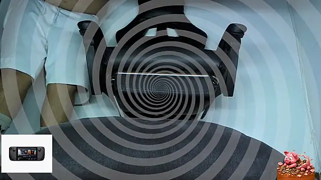 Snapshot of Alphacashmaster777 chatting on April 11, 2026, 7:45 am Alphacashmaster777 online show from April 11, 2026, 7:45 am