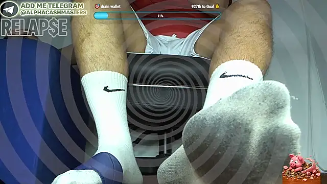 Snapshot of Alphacashmaster777 chatting on March 26, 2026, 3:10 pm Alphacashmaster777 online show from March 26, 2026, 3:10 pm