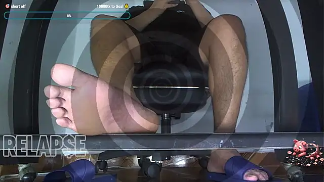 Alphacashmaster777 online show from January 11, 2026, 12:28 am