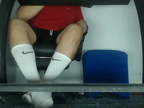 Snapshot of Alphacashmaster777 chatting on March 2, 2026, 5:08 am Alphacashmaster777 online show from March 2, 2026, 5:08 am