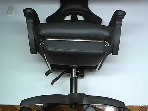 Snapshot of Alphacashmaster777 chatting on March 29, 2026, 2:08 pm Alphacashmaster777 online show from March 29, 2026, 2:08 pm