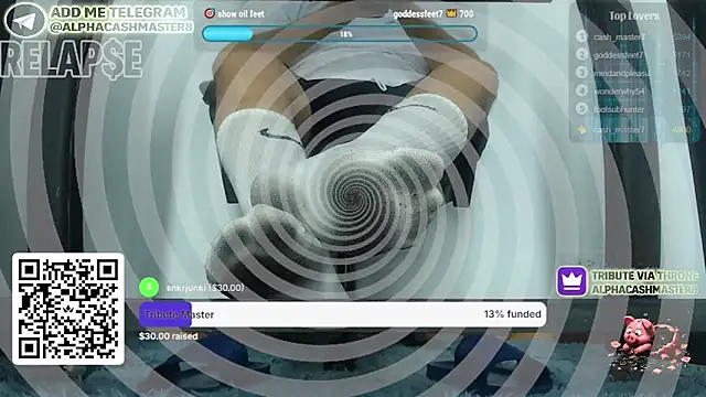 Snapshot of Alphacashmaster777 chatting on March 4, 2026, 9:28 am Alphacashmaster777 online show from March 4, 2026, 9:28 am