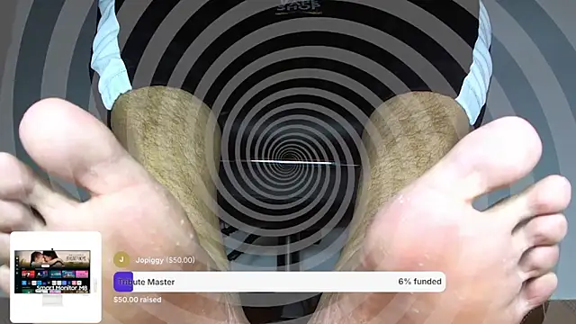 Snapshot of Alphacashmaster777 chatting on April 2, 2026, 1:02 am Alphacashmaster777 online show from April 2, 2026, 1:02 am