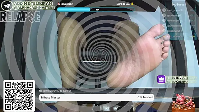 Snapshot of Alphacashmaster777 chatting on March 18, 2026, 9:23 am Alphacashmaster777 online show from March 18, 2026, 9:23 am