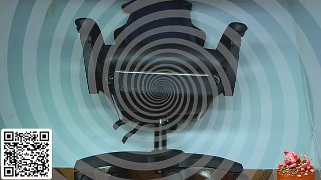 Snapshot of Alphacashmaster777 chatting on April 14, 2026, 7:35 am Alphacashmaster777 online show from April 14, 2026, 7:35 am