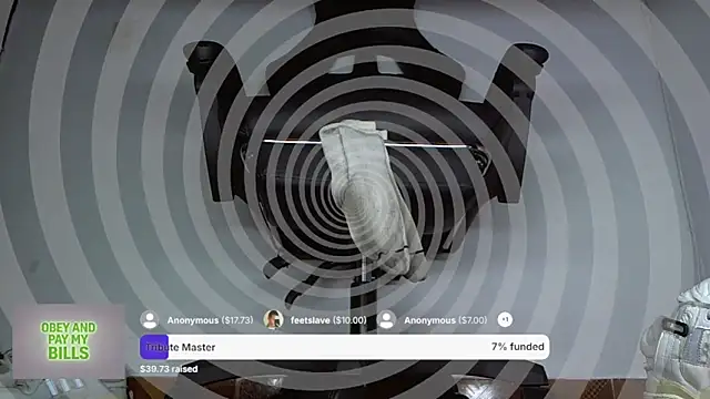 Snapshot of Alphacashmaster777 chatting on March 30, 2026, 3:02 pm Alphacashmaster777 online show from March 30, 2026, 3:02 pm