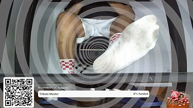 Snapshot of Alphacashmaster777 chatting on March 19, 2026, 4:18 pm Alphacashmaster777 online show from March 19, 2026, 4:18 pm