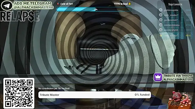 Snapshot of Alphacashmaster777 chatting on March 18, 2026, 9:26 pm Alphacashmaster777 online show from March 18, 2026, 9:26 pm