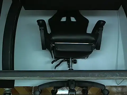 Snapshot of Alphacashmaster777 chatting on March 20, 2026, 6:47 am Alphacashmaster777 online show from March 20, 2026, 6:47 am