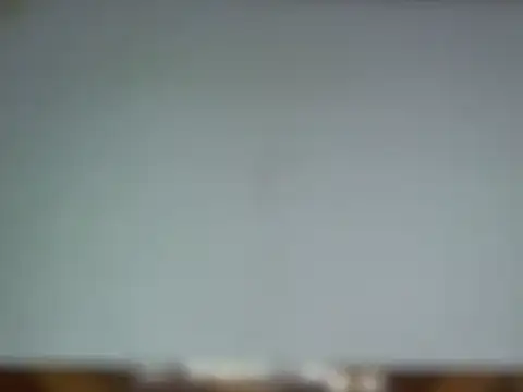 Snapshot of Alphacashmaster777 chatting on April 10, 2026, 1:34 am Alphacashmaster777 online show from April 10, 2026, 1:34 am