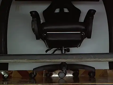 Snapshot of Alphacashmaster777 chatting on March 24, 2026, 1:00 pm Alphacashmaster777 online show from March 24, 2026, 1:00 pm