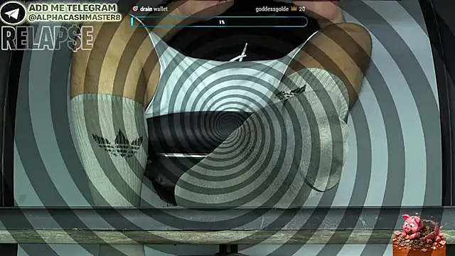 Snapshot of Alphacashmaster777 chatting on March 25, 2026, 1:06 am Alphacashmaster777 online show from March 25, 2026, 1:06 am