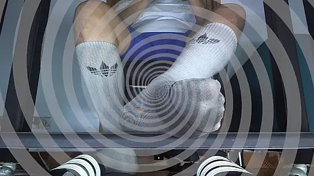 Alphacashmaster777 online show from December 16, 2025, 2:21 pm